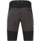 Whistler Kodiak Wandershorts Damen 1001 - black 36