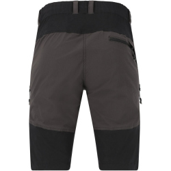 Whistler Kodiak Wandershorts Damen 1001 - black 40