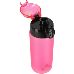 Whistler Holborn Push-Lid Trinkflasche (500 ml) 4001 -...