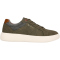 Whistler Pangul Sneaker Herren 5056 - tarmac 41