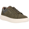 Whistler Pangul Sneaker Herren 5056 - tarmac 41