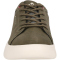 Whistler Pangul Sneaker Herren 5056 - tarmac 41