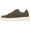 Whistler Pangul Sneaker Herren 5056 - tarmac 41