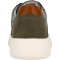 Whistler Pangul Sneaker Herren 5056 - tarmac 41