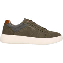 Whistler Pangul Sneaker Herren 5056 - tarmac 43