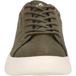 Whistler Pangul Sneaker Herren 5056 - tarmac 43