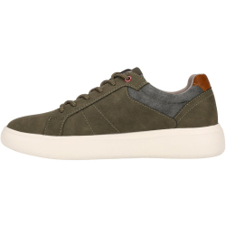 Whistler Pangul Sneaker Herren 5056 - tarmac 43