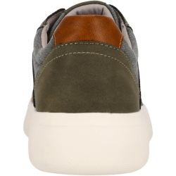Whistler Pangul Sneaker Herren 5056 - tarmac 43
