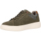 Whistler Pangul Sneaker Herren 5056 - tarmac 43