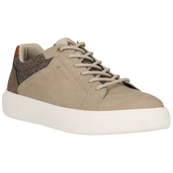 Whistler Pangul Sneaker Herren 1163 - sandshell 43