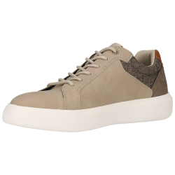 Whistler Pangul Sneaker Herren 1163 - sandshell 43