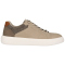 Whistler Pangul Sneaker Herren 1163 - sandshell 43