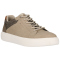 Whistler Pangul Sneaker Herren 1163 - sandshell 43