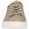 Whistler Pangul Sneaker Herren 1163 - sandshell 43