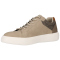 Whistler Pangul Sneaker Herren 1163 - sandshell 43