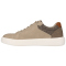 Whistler Pangul Sneaker Herren 1163 - sandshell 43