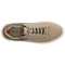 Whistler Pangul Sneaker Herren 1163 - sandshell 43