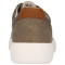 Whistler Pangul Sneaker Herren 1163 - sandshell 43