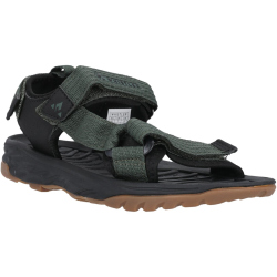 Whistler Zakim Sandalen Herren 3053 - deep forest 40