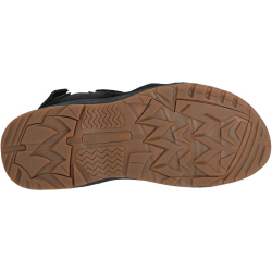 Whistler Zakim Sandalen Herren 3053 - deep forest 40