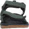 Whistler Zakim Sandalen Herren 3053 - deep forest 40