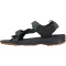 Whistler Zakim Sandalen Herren 3053 - deep forest 40