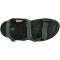Whistler Zakim Sandalen Herren 3053 - deep forest 40