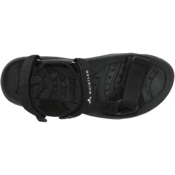 Whistler Zakim Sandalen Herren 1001 - black 40