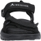 Whistler Zakim Sandalen Herren 1001 - black 40