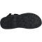 Whistler Zakim Sandalen Herren 1001 - black 40