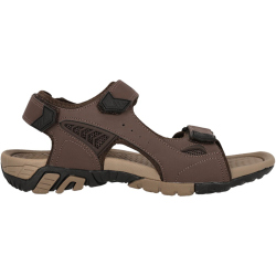 Whistler Tegale Sandalen 5181 - pinecone 36