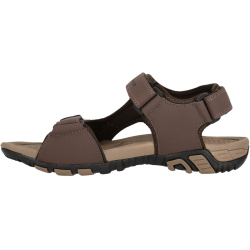 Whistler Tegale Sandalen 5181 - pinecone 36