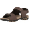 Whistler Tegale Sandalen 5181 - pinecone 36