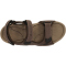 Whistler Tegale Sandalen 5181 - pinecone 36