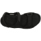 Whistler Tegale Sandalen 1001S - black solid 36
