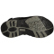 Whistler Tegale Sandalen 1001S - black solid 36