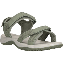 Whistler Kali Sandalen Damen 3110 - seagrass 38