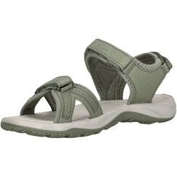 Whistler Kali Sandalen Damen 3110 - seagrass 38