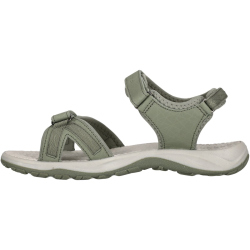 Whistler Kali Sandalen Damen 3110 - seagrass 38