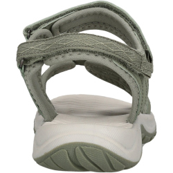 Whistler Kali Sandalen Damen 3110 - seagrass 38