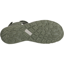 Whistler Kali Sandalen Damen 3110 - seagrass 38