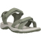 Whistler Kali Sandalen Damen 3110 - seagrass 38