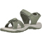 Whistler Kali Sandalen Damen 3110 - seagrass 38