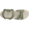 Whistler Kali Sandalen Damen 3110 - seagrass 38