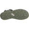 Whistler Kali Sandalen Damen 3110 - seagrass 38