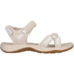 Whistler Kali Sandalen Damen 1091 - white sand 36
