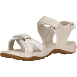 Whistler Kali Sandalen Damen 1091 - white sand 36