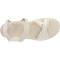 Whistler Kali Sandalen Damen 1091 - white sand 36
