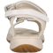 Whistler Kali Sandalen Damen 1091 - white sand 36