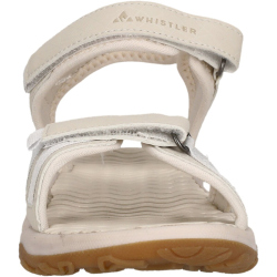 Whistler Kali Sandalen Damen 1091 - white sand 38